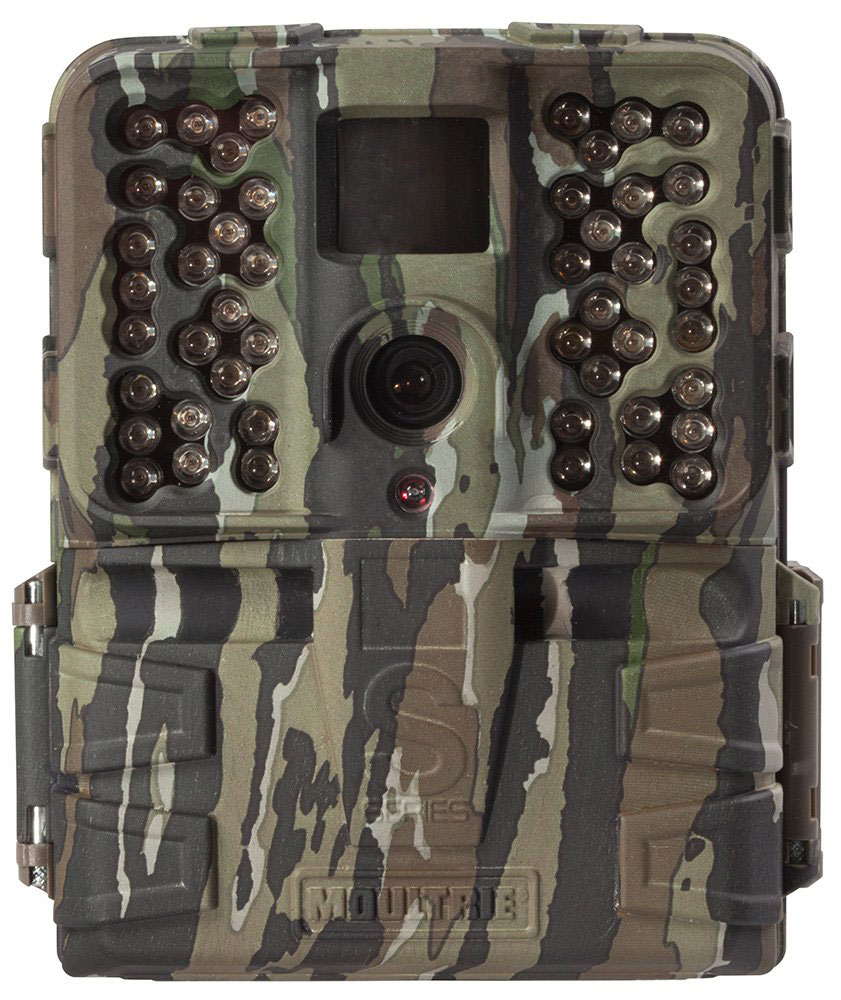 Moultrie Game Camera Reviews