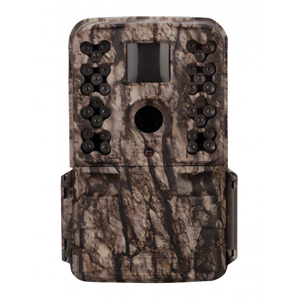 Moultrie M-50