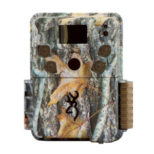 Browning trail cameras review.