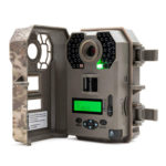 Stealth Cam G42NG 7 opti