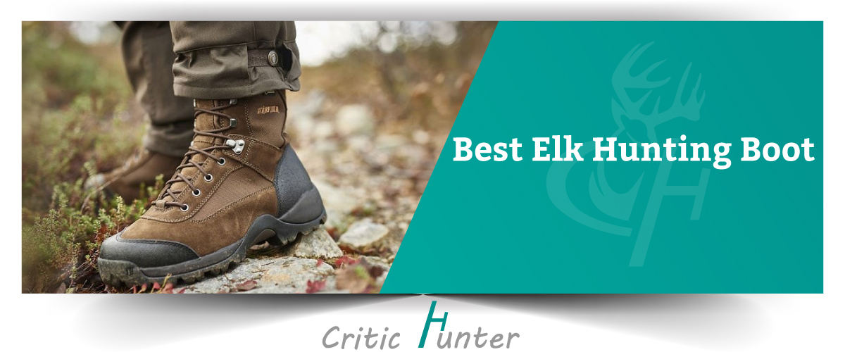 Top 10 Best Hunting Spotting Scope Reviewed in 2021 Hunts Tool