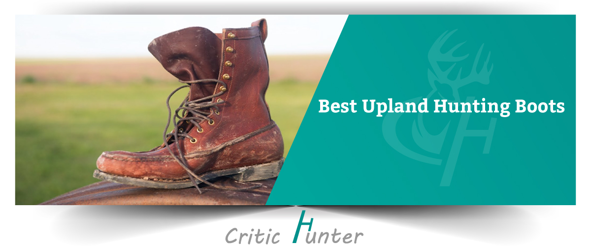 Top 10 Best Mountain Hunting Boots That You Can Buy In 2021 Hunts Tool