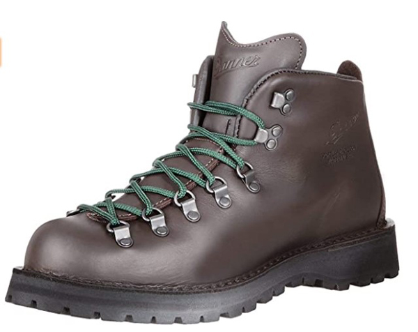 Danner-Women's-30800-Mountain--Gore-TexBoot