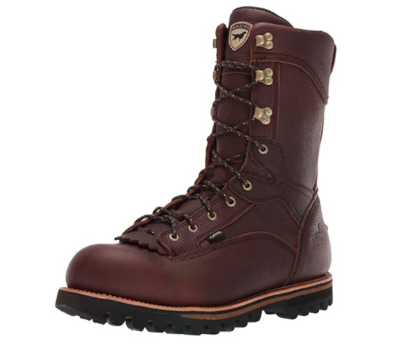 Irish-Setter-860-Elk-Tracker-Hunting-Boot