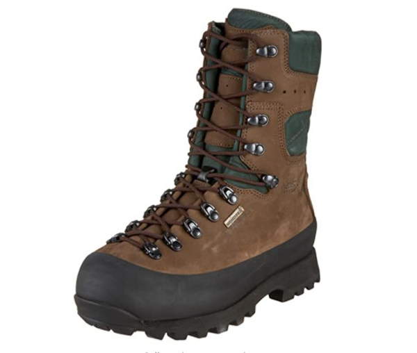 Kenetrek-Mountain-Extreme-400-Hunting-Boot