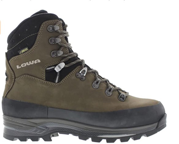 Lowa-Tibet-GTX-Trekking-Boot