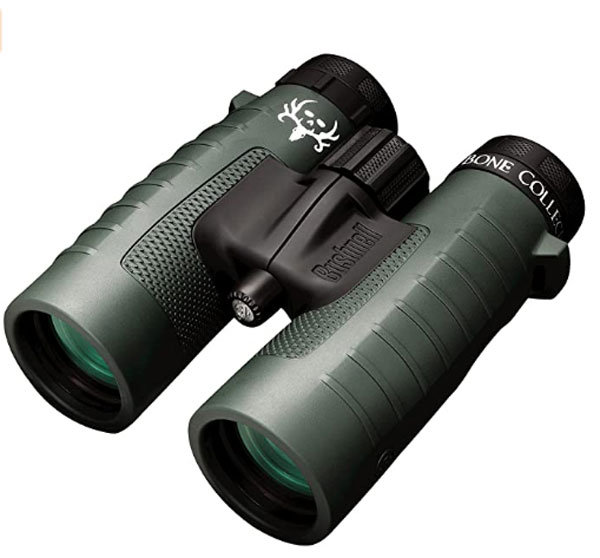 Bushnell-Trophy-Roof-Binoculars