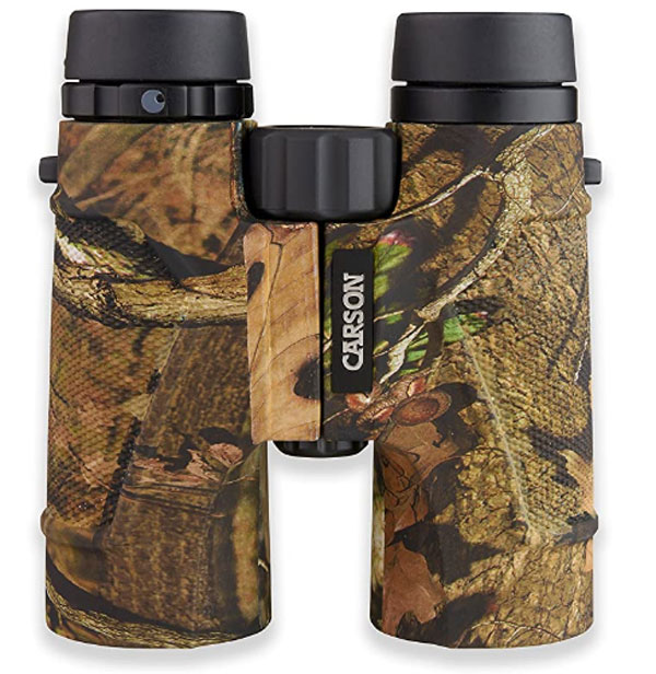 Carson-3D-Series-High-Definition-Binoculars