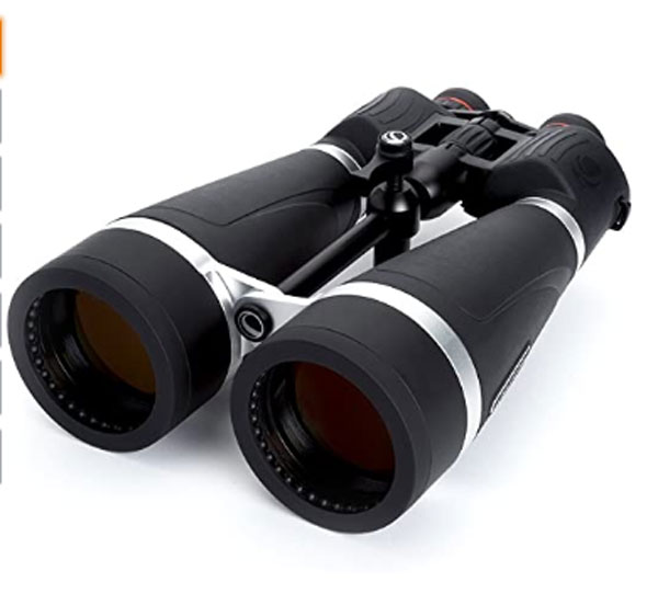 Celestron-20x80-SkyMaster-Pro-High-Power-Astronomy-Binoculars