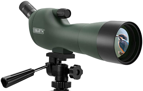 Emarth-20-60x60-AE-Angled-Spotting-Scope