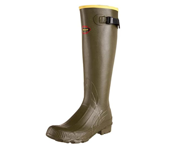 LaCrosse-Grange--Waterproof-Hunting-Boot