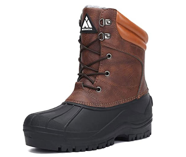 Mishansha-Insulated-Winter-Snow-Boots