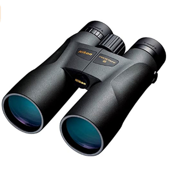 Nikon-7572-PROSTAFF-5-10X50-Binocular