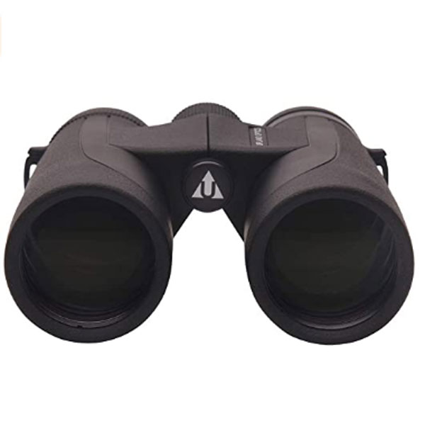 Upland-Optics-Perception-HD-10x42mm-Hunting-Binoculars