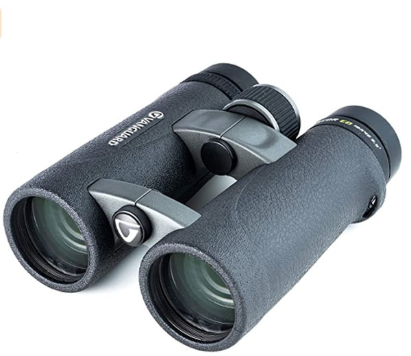 VANGUARD-Endeavor-ED-10x42-Binocular