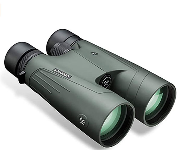 Vortex-Optics-Kaibab-HD-Binoculars