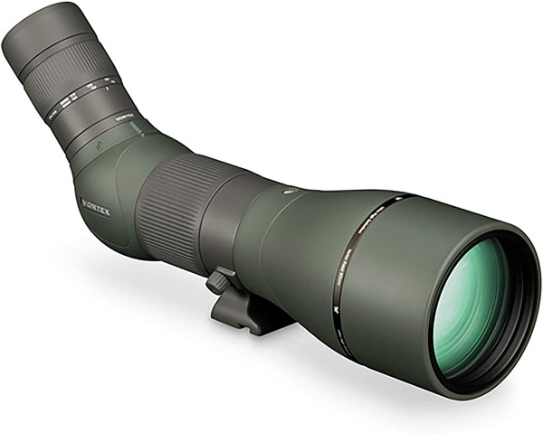 Vortex-Razor-HD-27-60x85-Spotting-Scope