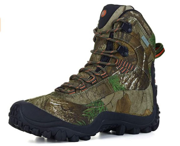 XPETI--Thermator-Mid-Rise--Insulated--Boots