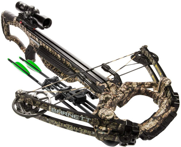 Barnett-Whitetail-Pro-STR-Crossbow