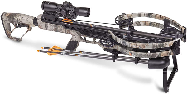 CenterPoint-Archery-CP400-Crossbow