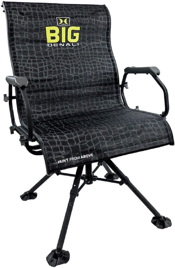 Hawk-Big-Denali-Luxury-Blind-Chair