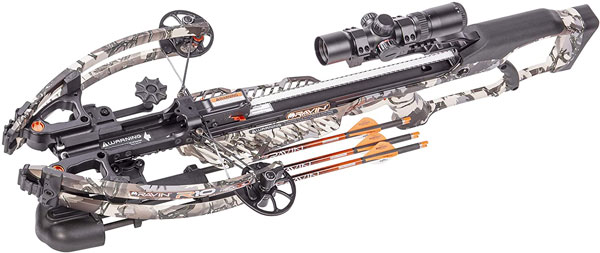 Ravin-R10-Crossbow-Package 