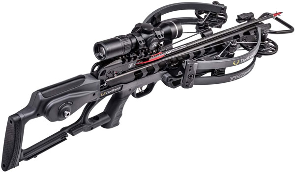 TenPoint-Vapor-RS470-Hunting-Crossbow