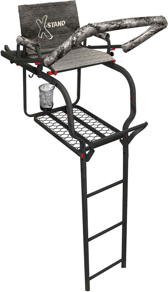 X-Stand-Treestands-The-Duke-20