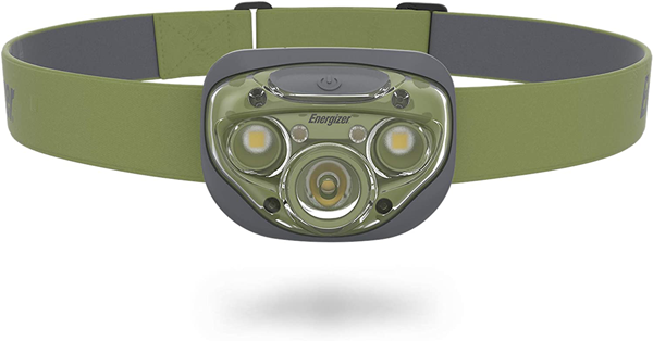 Energizer-High-Powered-LED-Headlamp