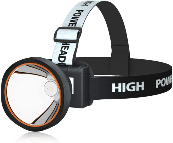 ODEAR-Super-Bright-Adjustable-Rechargeable-Headlamp 