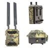 4GLTE-Cellular-Trail-Camera-Snyper