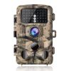 Campark Trail Game Camera