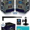 CreativeXP-3G-Cellular-Trail-Cameras