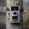 Foxelli-Trail-Camera