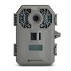 Stealth-Cam-G42-No-Glo-Trail-Game-Camera